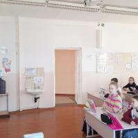 «Читайте детям не нотации, а книги!»