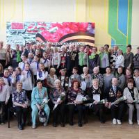 «Никто не забыт»