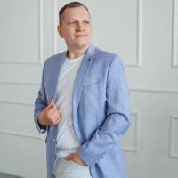 Победа учителя Средней школы №34 на окружном конкурсе  профессионального мастерства