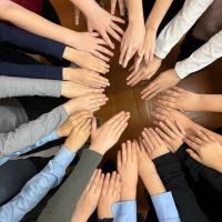 Эмоциональные витаминки