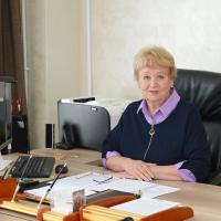 Уважаемые коллеги, обучающиеся и родители!