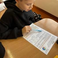 ЭМУ-Эрудит 2025