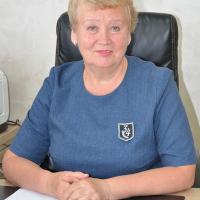 Дорогие ребята, родители и педагоги!